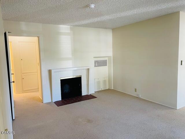 Building Photo - 210 Cedar Crest Ave
