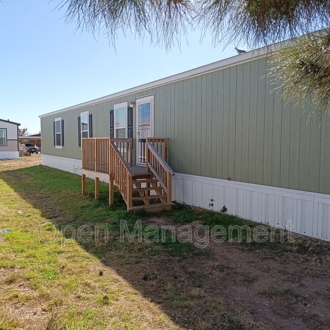 Building Photo - 3300 Voight Blvd