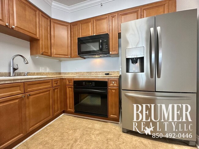 Building Photo - Discover your dream coastal retreat!