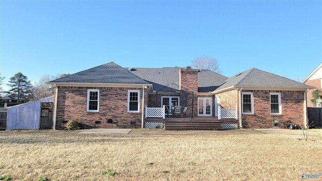 Building Photo - 102 Fred Atkinson Rd