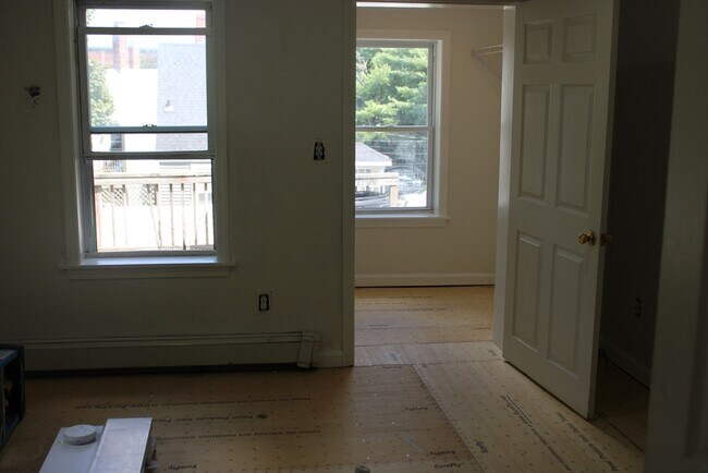 Foto del edificio - 423 Court St