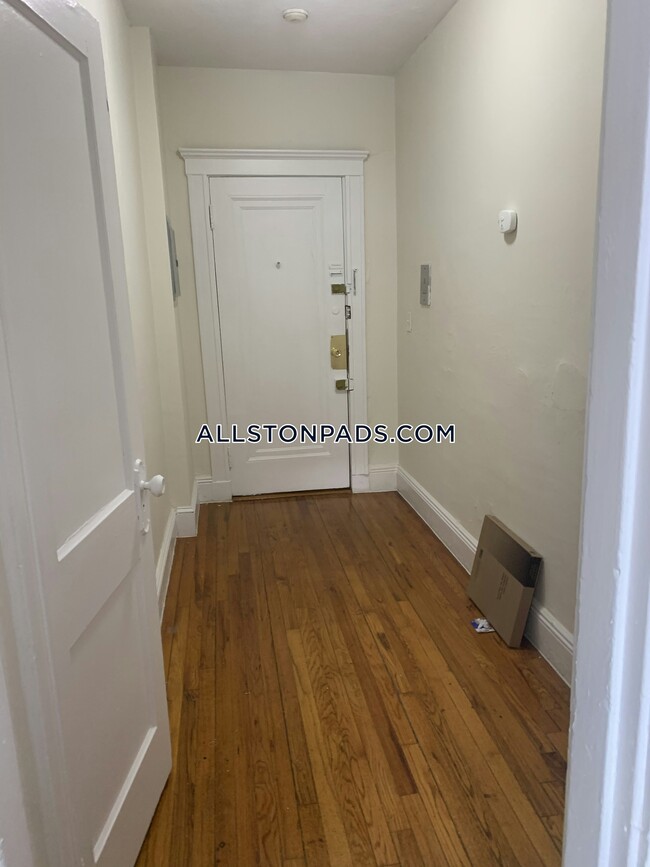 Foto del edificio - 25 Walbridge St