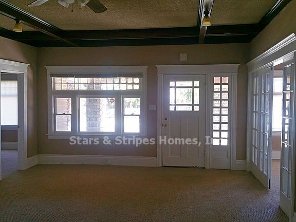 Foto del edificio - Lovely Home