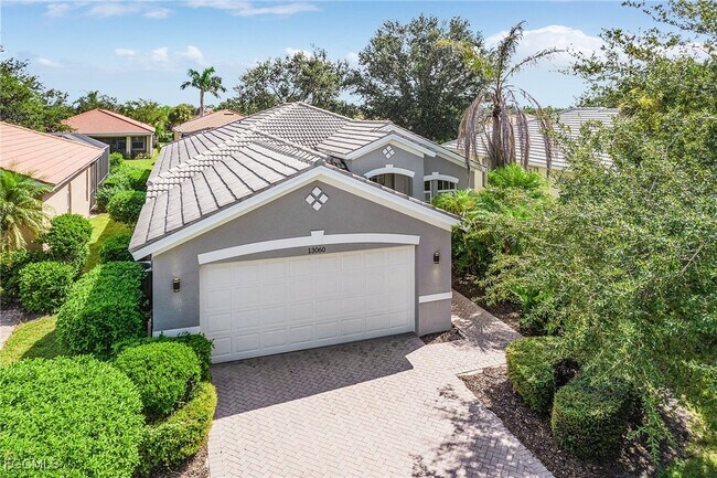 Building Photo - 13060 Sail Away St