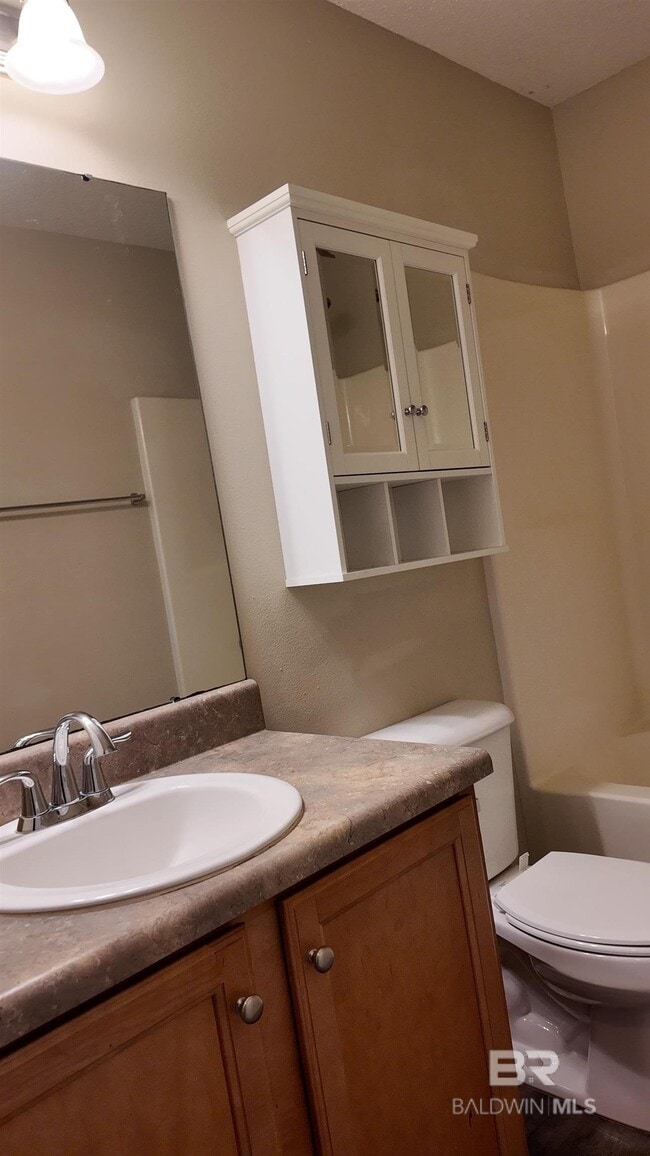 Foto del edificio - 8551 Southwood Ct