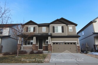 Building Photo - 1108 103rd Ave