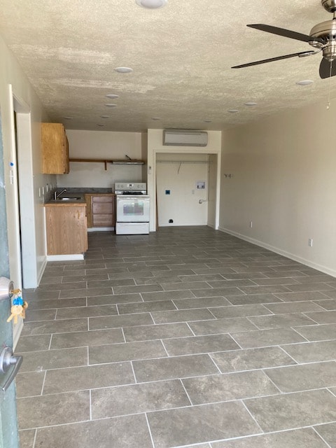 Foto del edificio - 3322 Kingham Rd