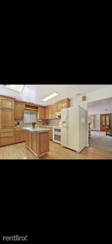 Building Photo - 2 br, 1 bath House - 21664 Garden Ave