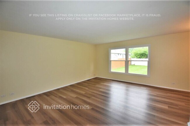 Foto del edificio - 575 Cochise Pl