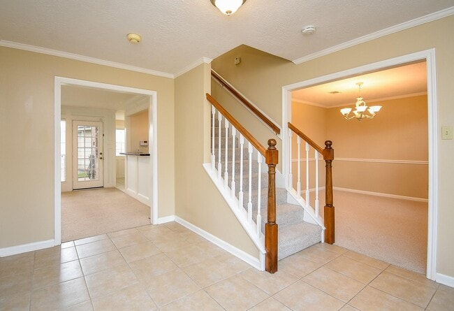 Foto del edificio - 910 Shillington Dr