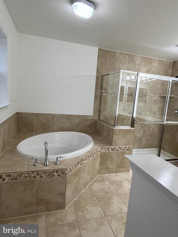 Foto principal - 2216 Highfly Terrace