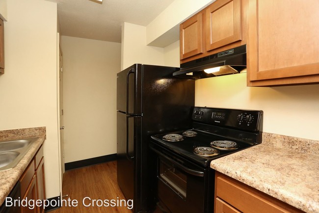 Foto del interior - Las Casitas Apartments