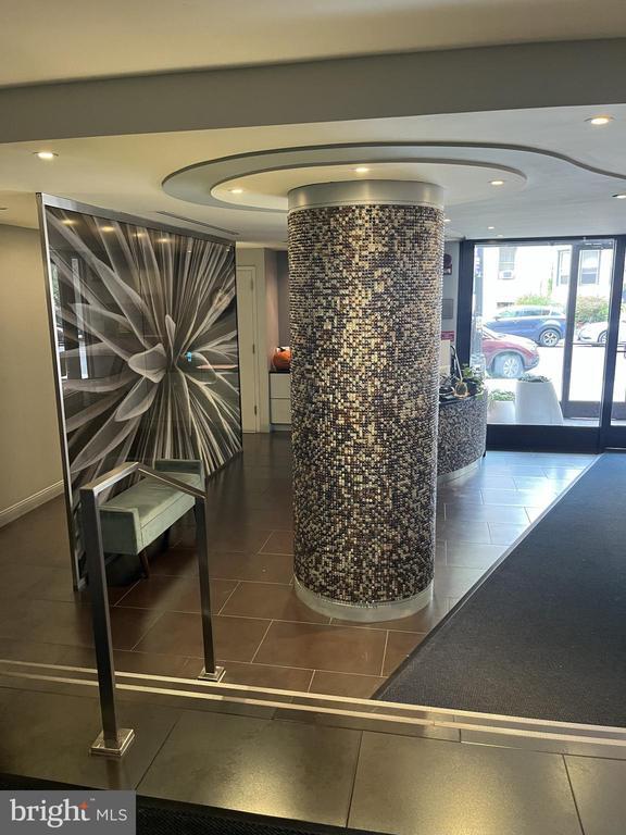 Foto principal - 1718 P St NW