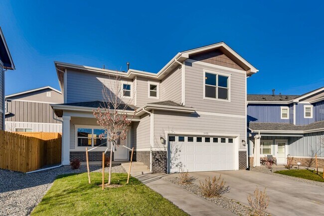 Foto del edificio - 4 Bedroom Single Family Home, Park in the ...