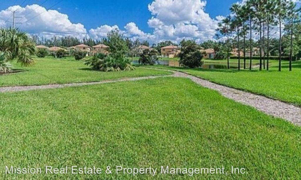 123 Atwell Dr, West Palm Beach, FL 33411 House Rental in West Palm