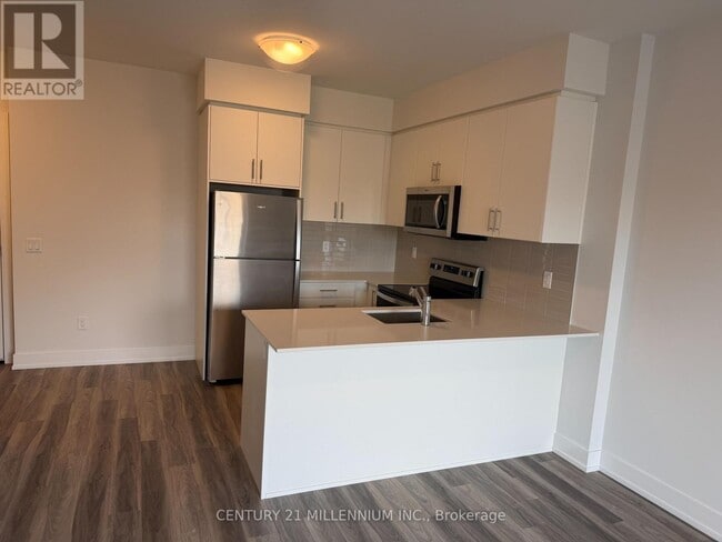 Building Photo - 1100 Lackner Pl