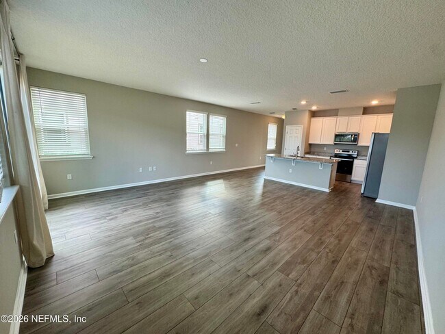 Building Photo - 13279 Didymus Dr