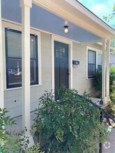 Building Photo - 4507 Clawson Rd