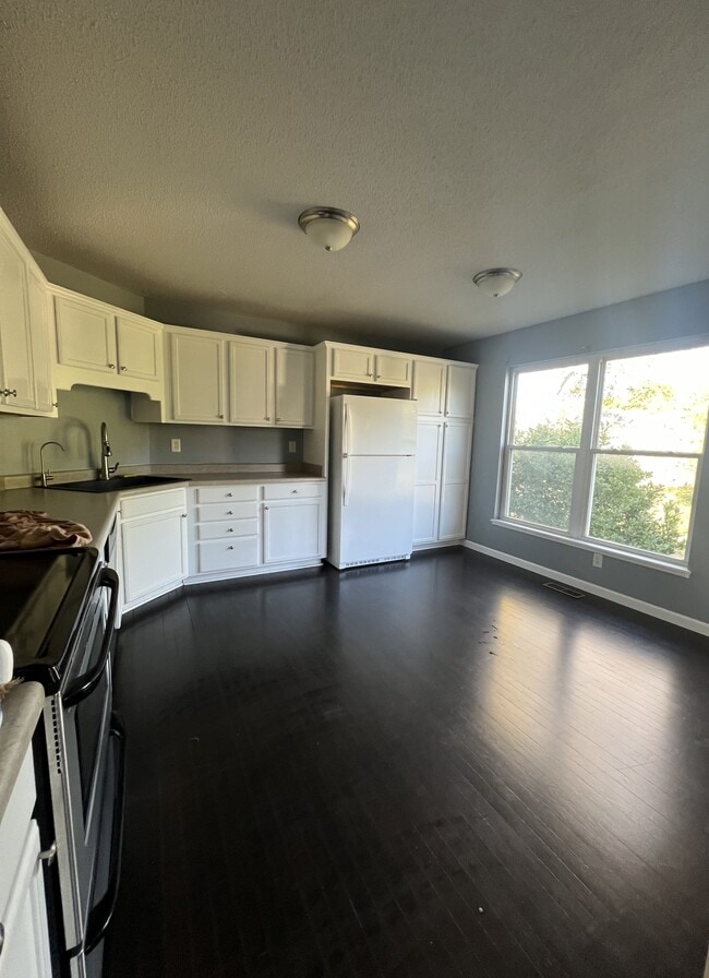 Foto del edificio - 2539 Catskill Ct