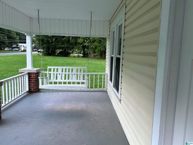 Building Photo - 2386 Mt Olive Rd