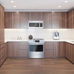 Foto principal - 92 Morningside Ave