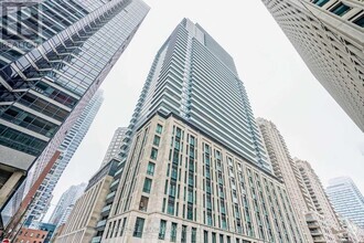 Building Photo - 955-1955 Bay St.