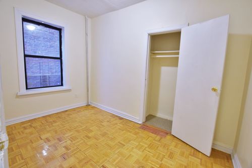 Building Photo - 446 Ocean Ave