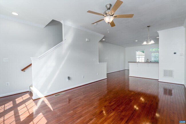 Foto del edificio - 2192 Silkwood Ct