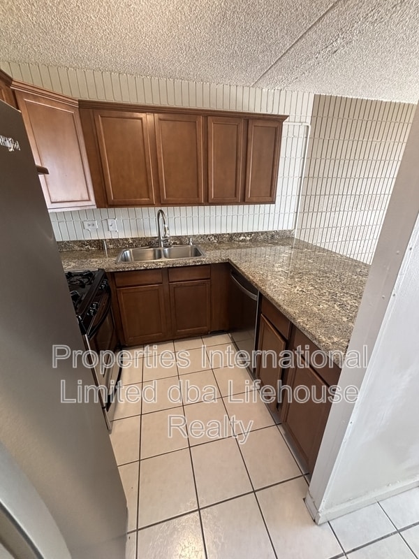 Foto del edificio - 1326 Keeaumoku Street - 304