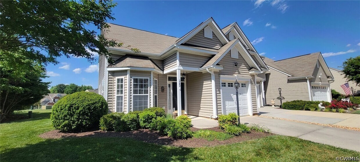 Foto principal - 1742 Rose Mill Cir