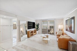 Building Photo - 5555 Collins Ave