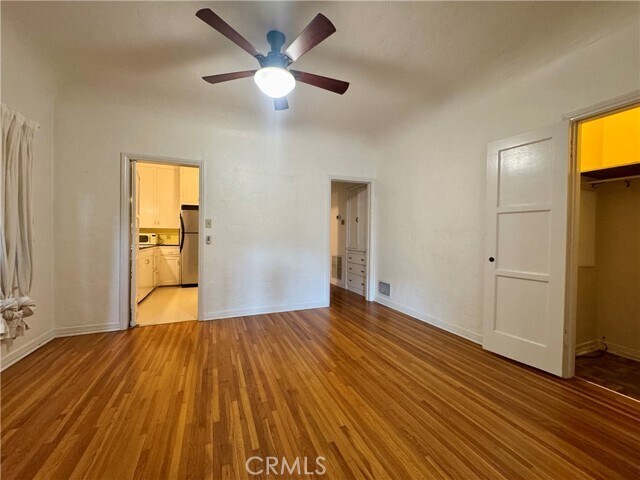 Foto del edificio - 697 Mira Monte Pl