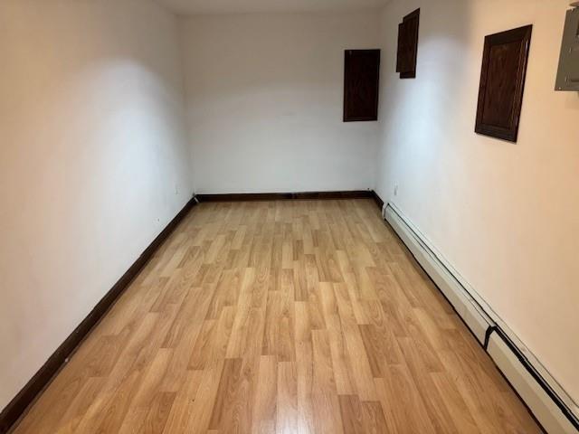 Foto del edificio - 1302 Waring Ave