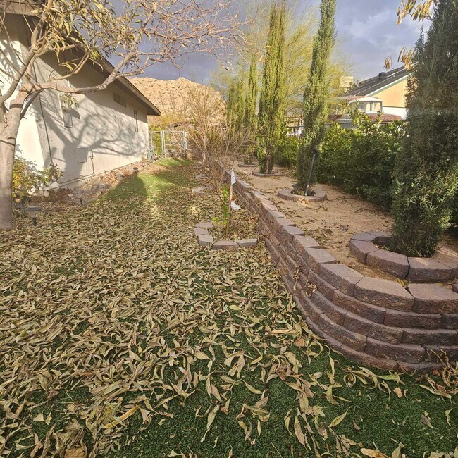 Foto del edificio - 39646 174th St E