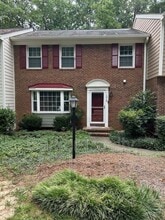 Building Photo - 1215 Collington Dr