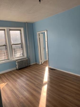 Building Photo - 361 Fenimore St