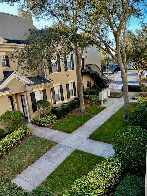 Foto del edificio - 1352 Lake Baldwin Ln
