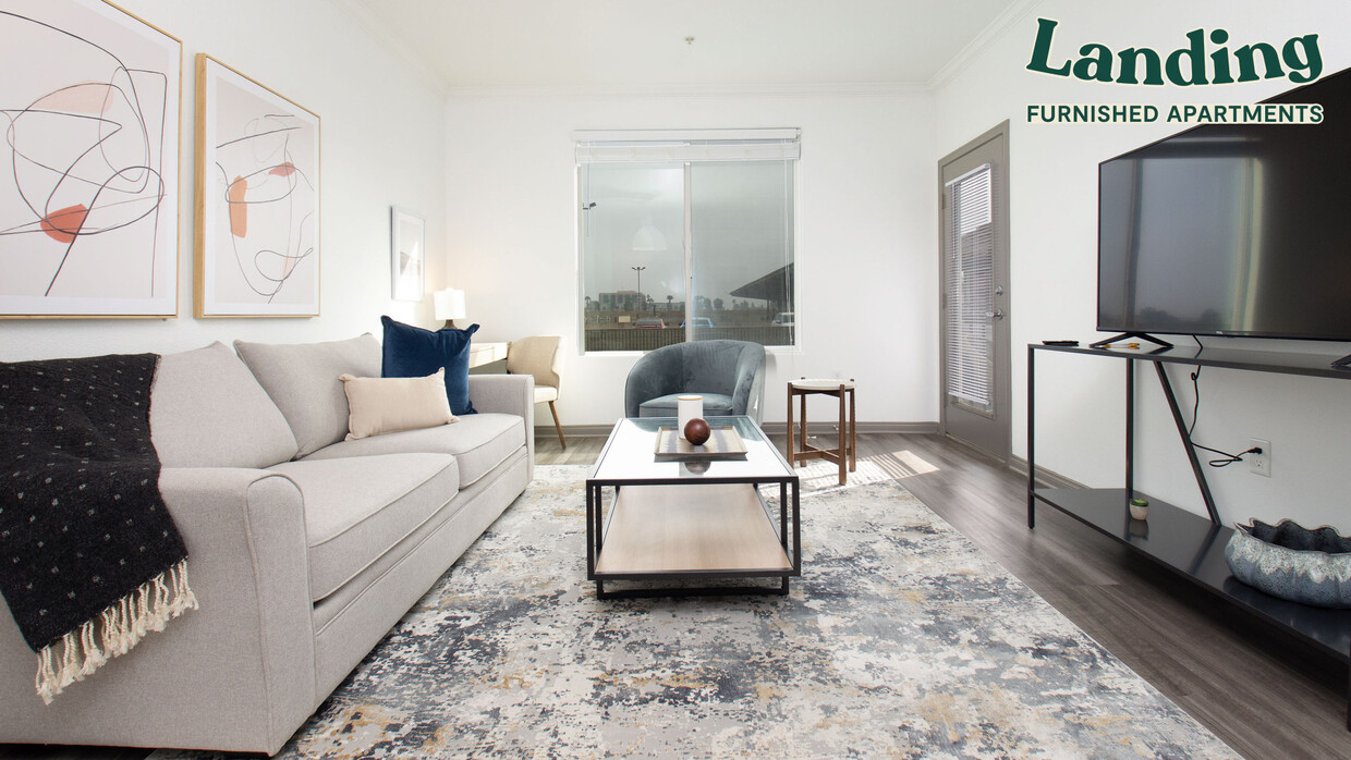 Foto principal - 404 Pine Ave