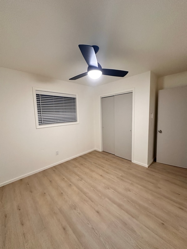 Building Photo - 105 E Peach St