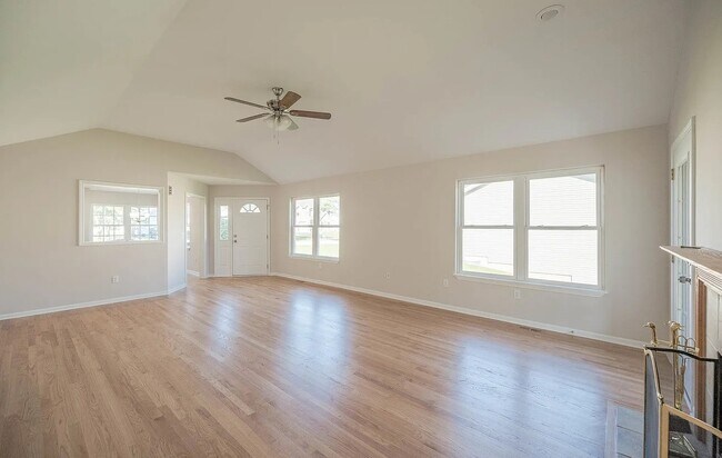 Foto del edificio - 2126 Kingsmill St