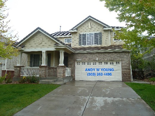 Building Photo - 15131 E 116th Dr