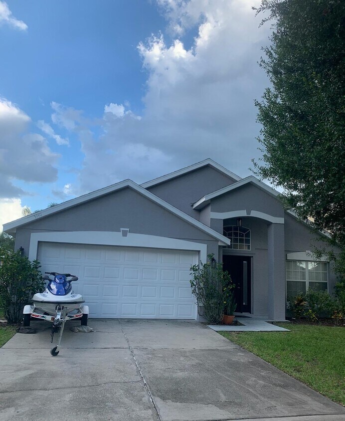 Primary Photo - 5140 Marbella Isle Dr