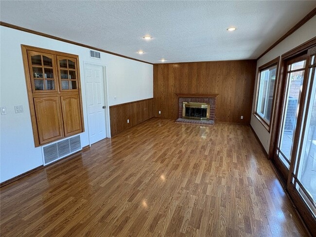 Foto del edificio - 199 N Paseo Rio Moreno