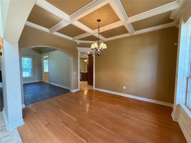 Building Photo - 609 N Tournament Dr