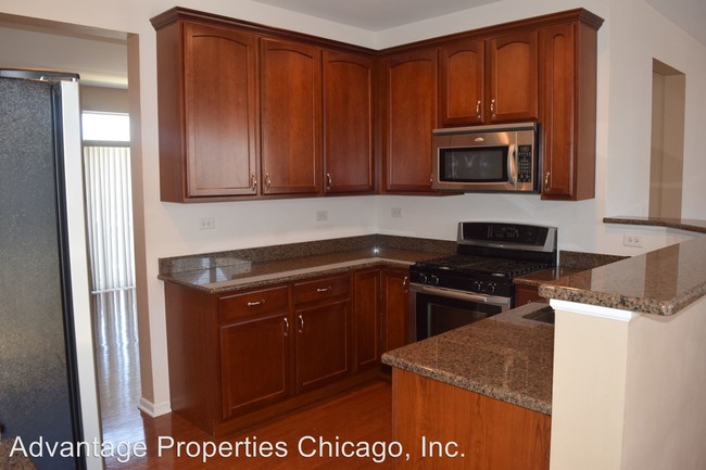 Building Photo - 1123 Orangery Ct