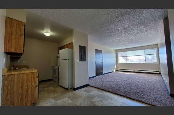 Foto del edificio - 82 E Hayden Ave