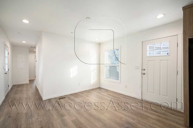 Foto del edificio - NEW! 3 Bed/2 Bath Mobile Home in Lake Elsi...