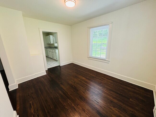 Foto del edificio - 514 Sunrise Dr