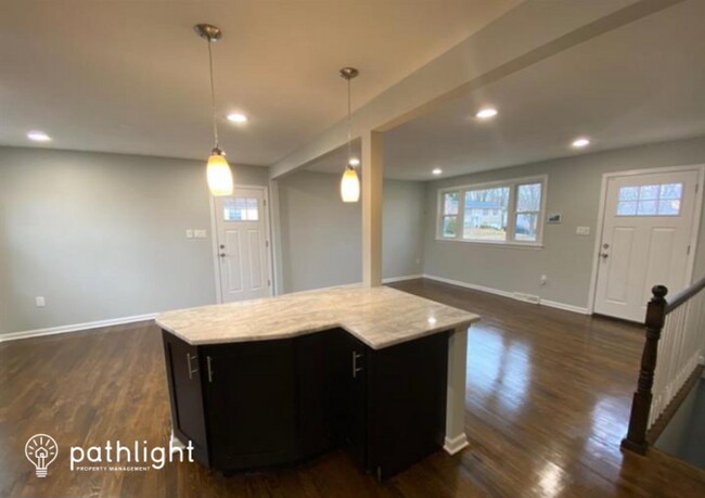 Foto del edificio - 11301 Parkmont Drive, Upper Marlboro, MD, ...