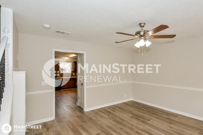 Foto del edificio - 1005 Arlene Dr, La Vergne, TN 37086